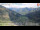 Webcam in Winklern, 6 km entfernt