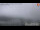 Webcam in Winklern, 10.9 km