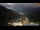 Webcam in Winklern, 6 km