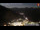 Webcam in Winklern, 8.9 km entfernt