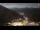 Webcam in Winklern, 4.7 km entfernt