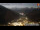 Webcam in Winklern, 5.6 km entfernt