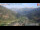 Webcam in Winklern, 2.2 mi away