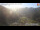 Webcam in Winklern, 4.2 mi away