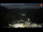 Webcam in Winklern, 8.4 km entfernt