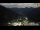 Webcam in Winklern, 8.4 km