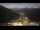 Webcam in Winklern, 5.6 km