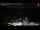 Webcam in Winklern, 1.8 mi away