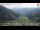 Webcam in Winklern, 8.8 km