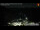 Webcam in Winklern, 5.6 km