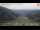 Webcam in Winklern, 6 km