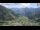 Webcam in Winklern, 7.2 km entfernt