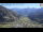Webcam in Winklern, 6.3 km