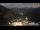 Webcam in Winklern, 8.8 km