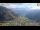 Webcam in Winklern, 6 km entfernt