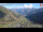 Webcam in Winklern, 5.6 km entfernt
