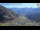 Webcam in Winklern, 3.4 mi away