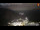 Webcam in Winklern, 4.3 mi away