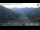 Webcam in Winklern, 8.8 km
