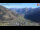 Webcam in Winklern, 8.8 km entfernt