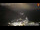 Webcam in Winklern, 1.8 mi away