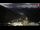 Webcam in Winklern, 8.8 km