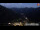 Webcam in Winklern, 7.2 km entfernt