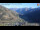 Webcam in Winklern, 7.2 km