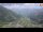 Webcam in Winklern, 4.8 km