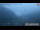 Webcam in Winklern, 5.6 km entfernt
