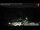 Webcam in Winklern, 5.6 km