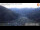 Webcam in Winklern, 4.7 km