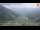 Webcam in Winklern, 5.6 km
