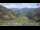 Webcam in Winklern, 1.9 mi away