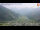 Webcam in Winklern, 8.4 km