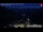 Webcam in Winklern, 2.7 mi away