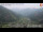 Webcam in Winklern, 4.7 km