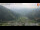 Webcam in Winklern, 16.1 km