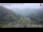 Webcam in Winklern, 6.3 km