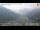 Webcam in Winklern, 5.6 km