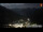 Webcam in Winklern, 6.3 km entfernt