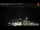 Webcam in Winklern, 4.8 km