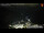 Webcam in Winklern, 2.3 mi away