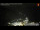 Webcam in Winklern, 2.2 mi away