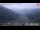 Webcam in Winklern, 8.4 km