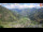 Webcam in Winklern, 5.6 km