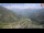 Webcam in Winklern, 8.8 km