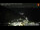 Webcam in Winklern, 5.6 km