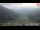 Webcam in Winklern, 8.9 km