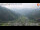 Webcam in Winklern, 8.8 km